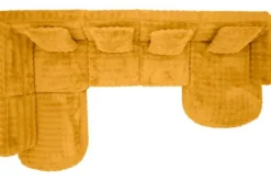 U bank Lana