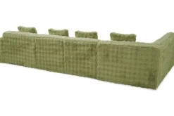 U bank Lana