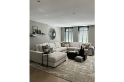 U bank stof Miami 01 Napels