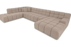 U bank Trentino