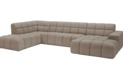 U bank Treviso