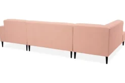 U bank Vienna II