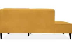 U bank Vienna II