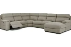 U bankstel Canneto | Domicil