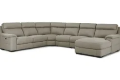 U bankstel Canneto | Domicil