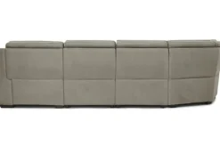 U bankstel Canneto | Domicil