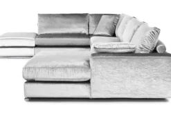 U-bank Napels