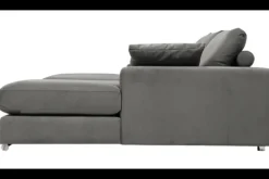 U-bank Napels