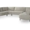 U-bank Naturel GA-80.165 Milano