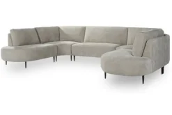U-bank Naturel GA-80.165 Milano