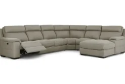 U-bankstel Canneto | Domicil