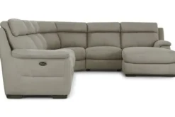 U-bankstel Canneto | Domicil