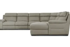 U-bankstel Canneto | Domicil