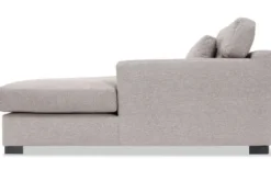 U-bankstel Franchesca