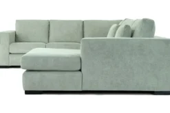 U-bankstel Mercer