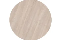 Uitschuiftafel Beaumont