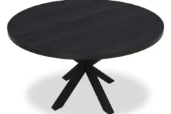 Uitschuiftafel Juster - Isla