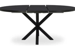 Uitschuiftafel Juster - Isla