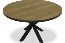 Uitschuiftafel Juster - Isla