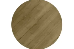 Uitschuiftafel Juster - Isla