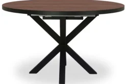 Uitschuiftafel Juster - Isla