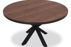 Uitschuiftafel Juster - Isla