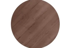 Uitschuiftafel Juster - Isla