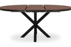 Uitschuiftafel Juster - Isla