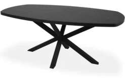 Uitschuiftafel Juster - Mylo