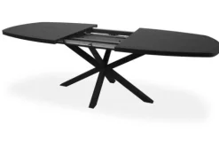 Uitschuiftafel Juster - Mylo