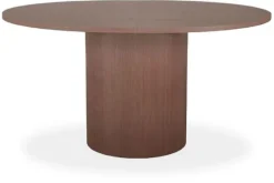 Uitschuiftafel Walnoot ME-70.041 Oliva