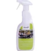 Universal Cleaner