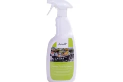 Universal Cleaner