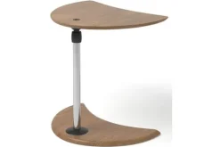 USB tafel Vera | Stressless