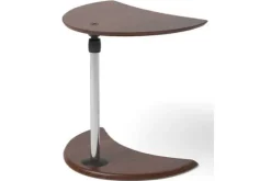USB tafel Vera | Stressless