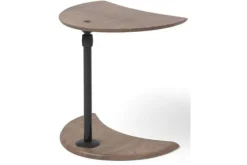 USB tafel  Vera | Stressless