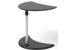 USB tafel Vera | Stressless