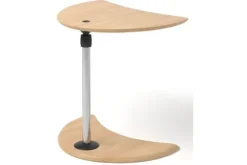USB tafel Vera | Stressless