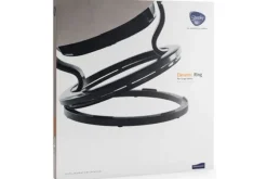 Verhogingsring relaxfauteuil Classic L | Stressless