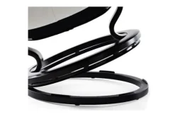 Verhogingsring relaxfauteuil Classic L | Stressless