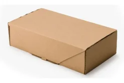 Verhogingsset - mat zwart voor signature en cross onderstel | Stressless