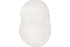 Vloedkleed Ivoor Goa