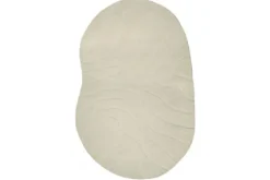 Vloedkleed Zand Goa