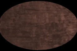 Vloerkeed 18 Donker Taupe Dias