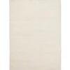 Vloerkeed White Sand 497009 Lace | Brink & Campman