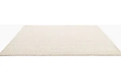 Vloerkeed White Sand 497009 Lace | Brink & Campman