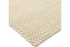 Vloerkeed White Sand 497009 Lace | Brink & Campman