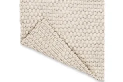 Vloerkeed White Sand 497009 Lace | Brink & Campman