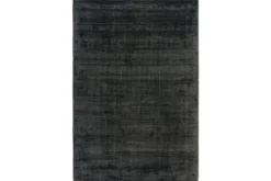 Vloerkleed 220 Anthracite Maori