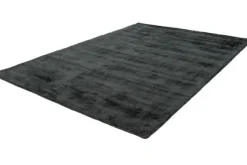 Vloerkleed 220 Anthracite Maori